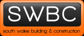 Web Templates